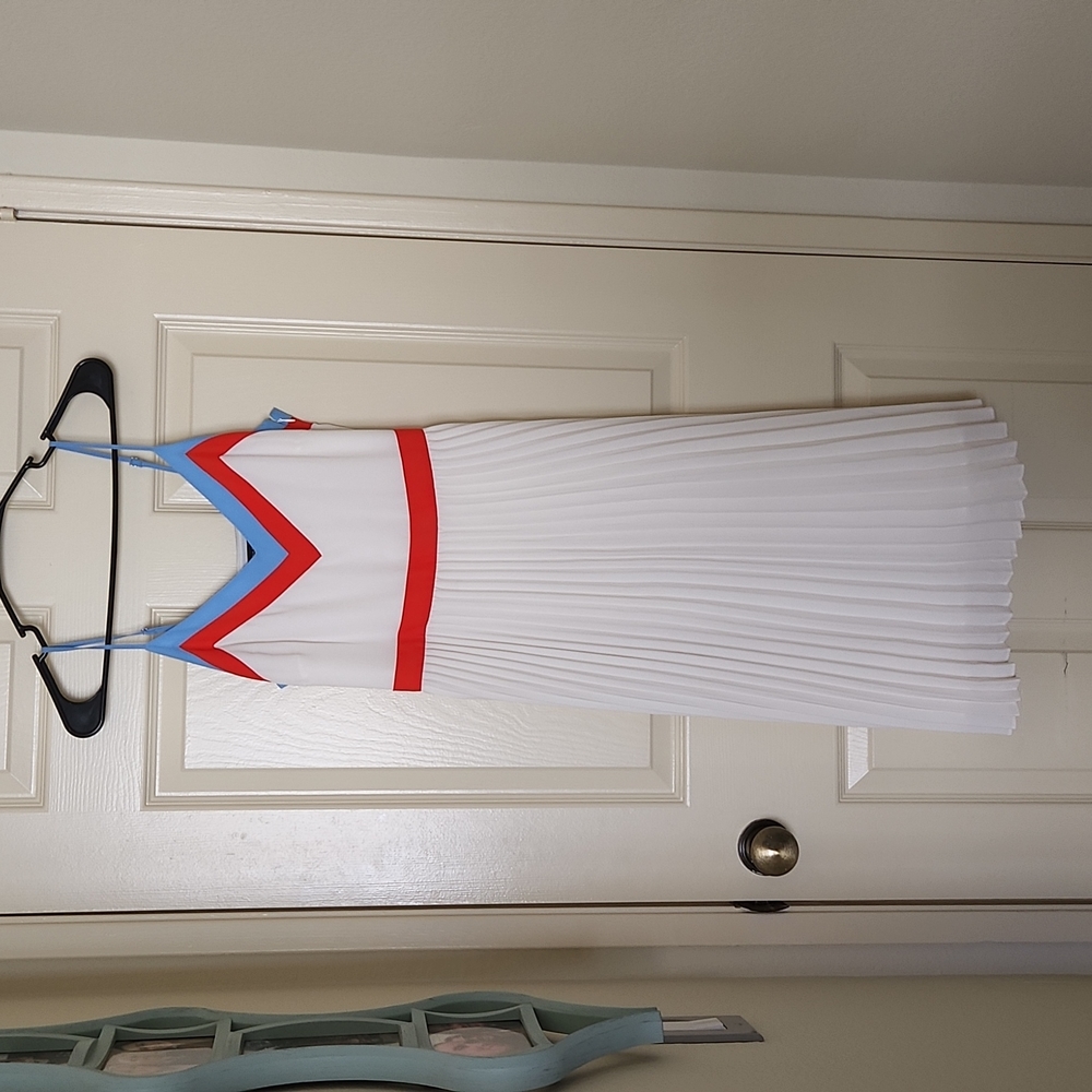 Banana Republic Dress